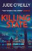 Killing State