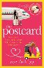 The Postcard
