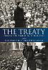 The Treaty