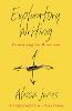 Exploratory Writing