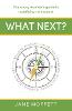 What Next?