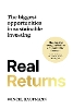 Real Returns