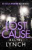 Lost Cause