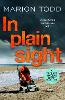 In Plain Sight