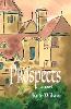 Prospects