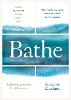 Bathe