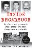 Inside Broadmoor