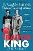 Traitor King
