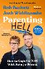 Parenting Hell