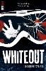 Whiteout