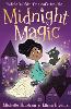 Midnight Magic