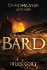 The Bard