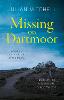 Missing on Dartmoor