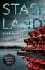 Stasiland