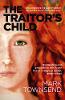 Traitor's Child, The