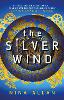 The Silver Wind