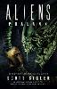 Alien: Phalanx