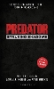 Predator: Stalking Shadows