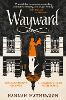 Wayward
