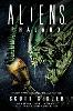 Aliens: Phalanx