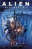 Alien - Alien: Into Charybdis
