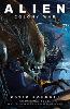 Alien: Colony War