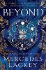 Beyond