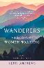 Wanderers