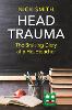 Head Trauma