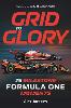 Grid to Glory