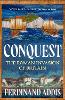 Conquest