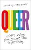Queer