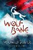 Wolfbane