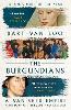 The Burgundians