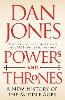 Powers and Thrones
