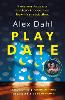 Playdate