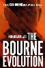 Robert Ludlum's™ the Bourne Evolution