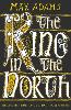 The King in the North
