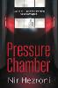 Pressure Chamber