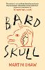 Bardskull
