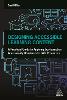 Designing Accessible Learning Content