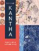 Kantha