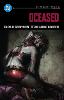 DCeased: DC Compact Comics Edition