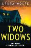 Two Widows