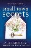 Small Town Secrets