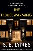 The Housewarming