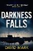 Darkness Falls