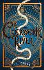 A Clockwork River