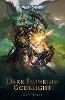 Godblight Volume 3