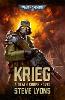 Krieg